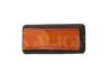 FIAT 0007626742 Indicator